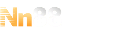 nn88